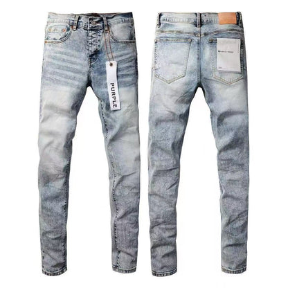 mens jeans