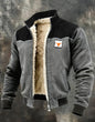 Mens Jacket
