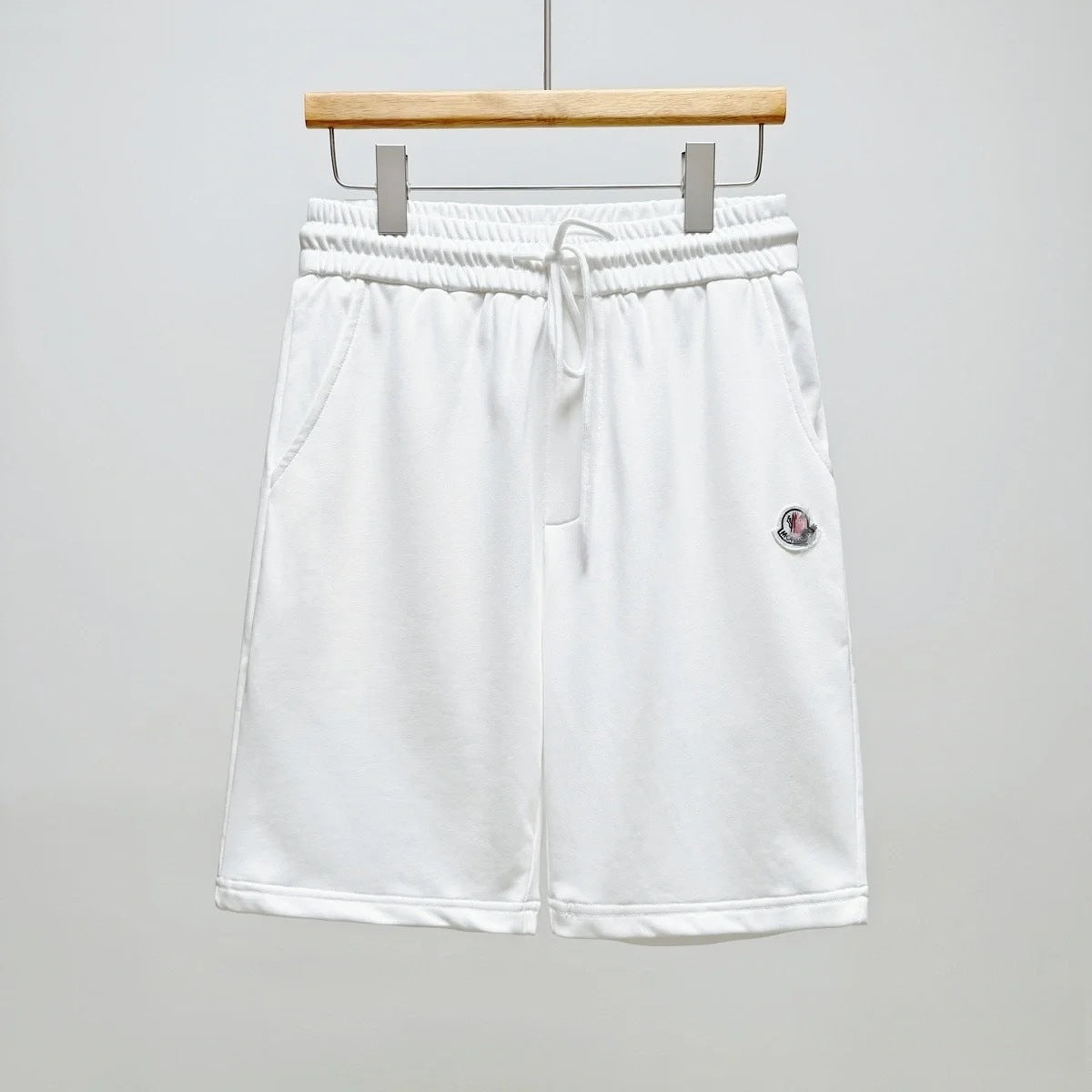 Cotton Shorts
