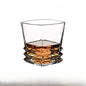 Whiskey Glass Set