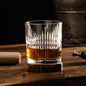 Whiskey Glass Set