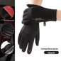 Cycling Gloves