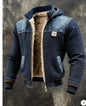 Mens Jacket