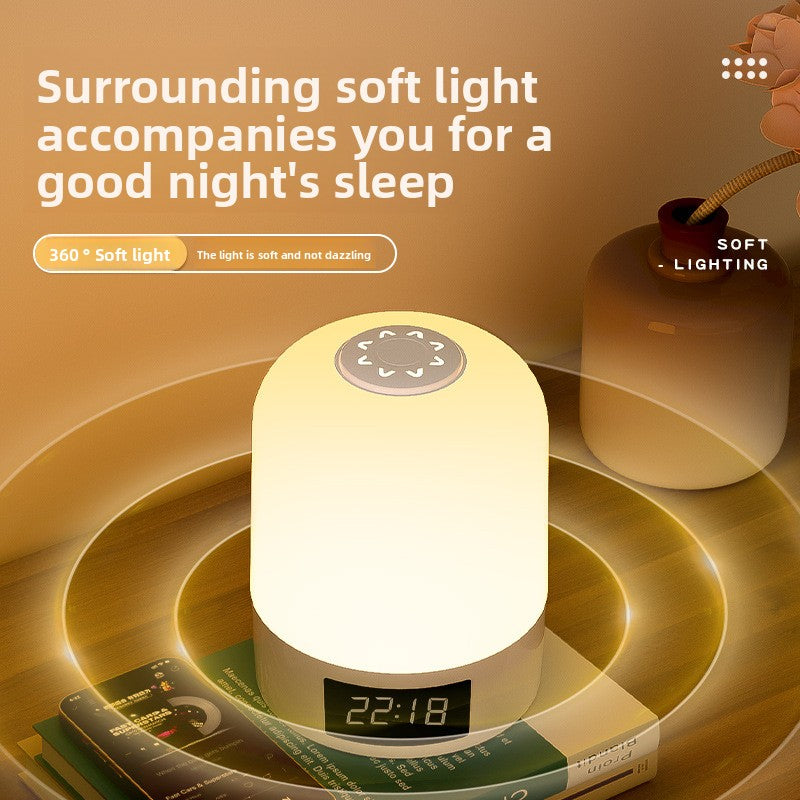 Bedroom Sleep Lamp
