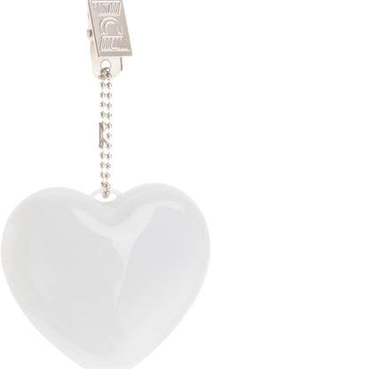 USB Touch Night Light Keychain