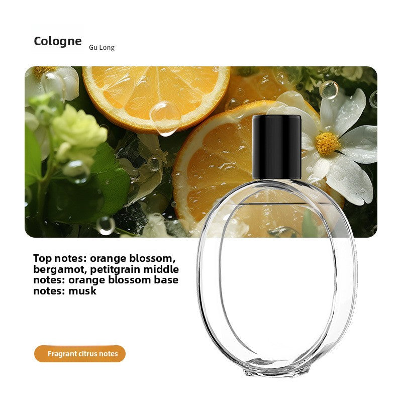 Smart Aromatherapy Machine