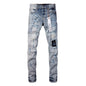 mens jeans