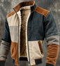 Mens Jacket