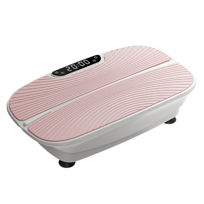 Intelligent Fat-Loss Machine