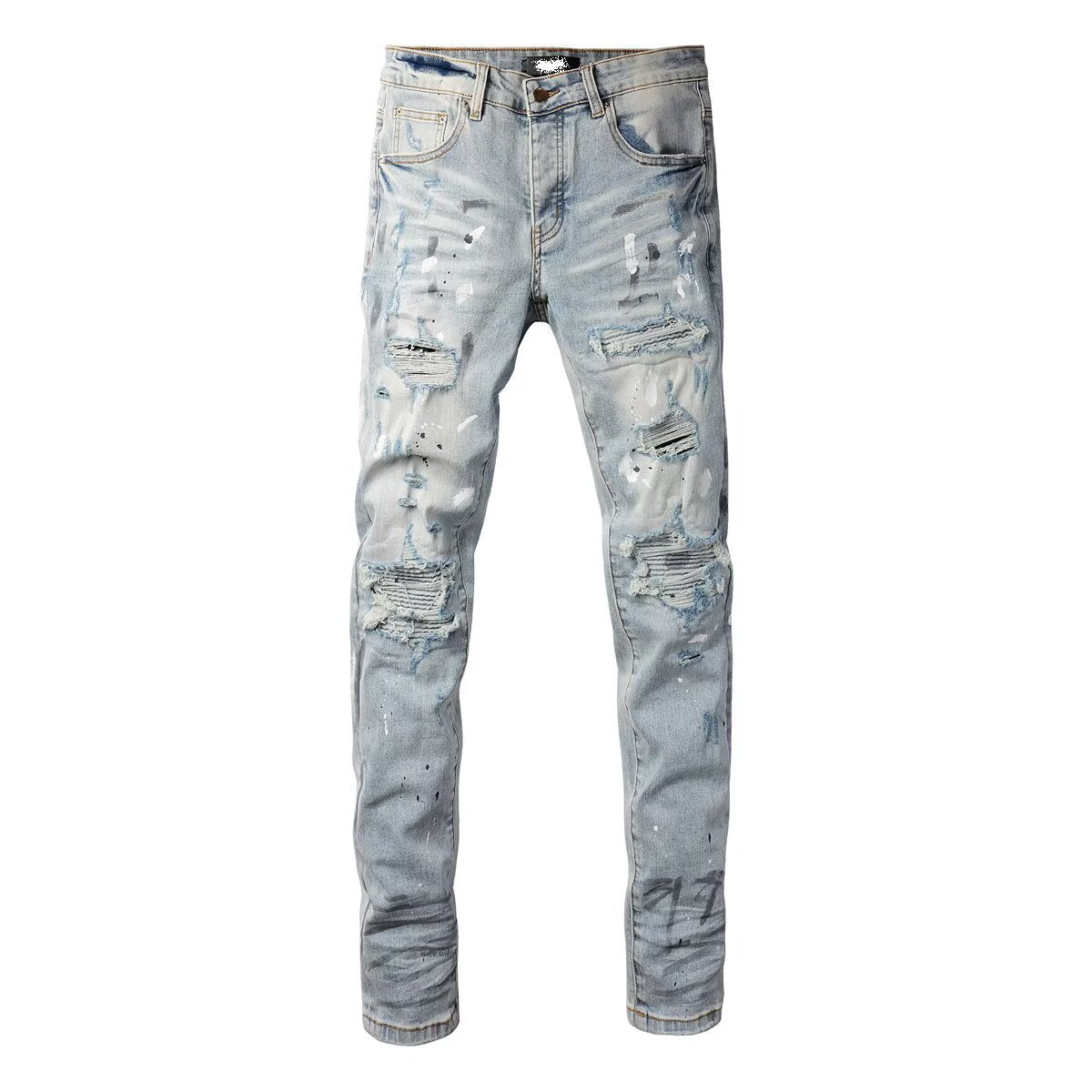 mens jeans