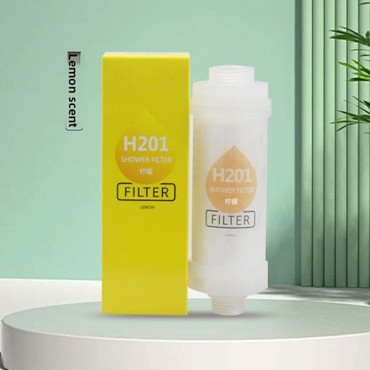 Fragrance Shower Head