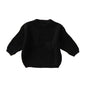 Childrens Cotton Sweater