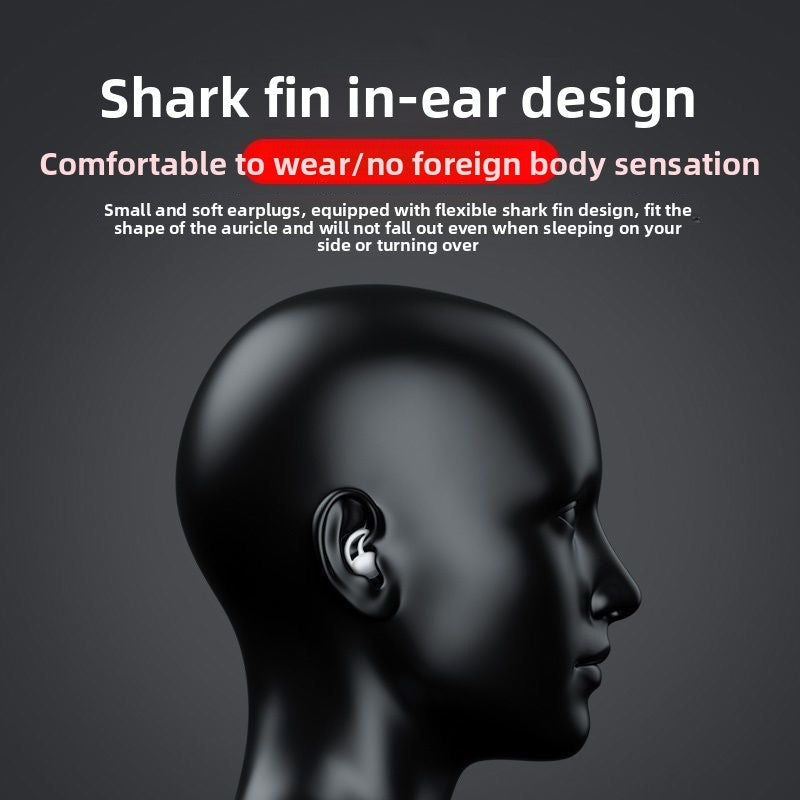 noise reducing earplugs