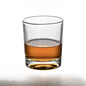 Whiskey Glass Set
