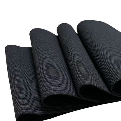 Adjustable Waist Trainer Belt