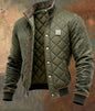 Mens Jacket