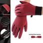 Cycling Gloves