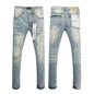 mens jeans