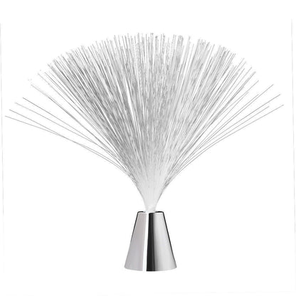 fiber optic lamp