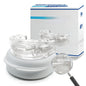 Anti Snore Mouthpiece