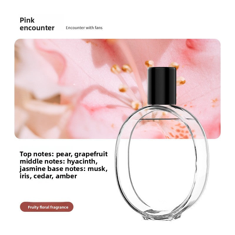 Smart Aromatherapy Machine