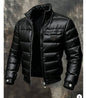 Mens Jacket