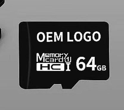 Windproof and snowproof goggles