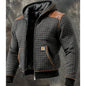 Mens Jacket