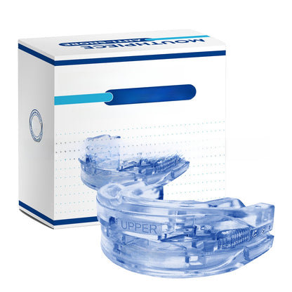 Anti Snore Mouthpiece