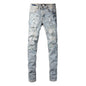 mens jeans