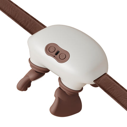 Shoulder and Neck Massager