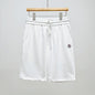 Cotton Shorts