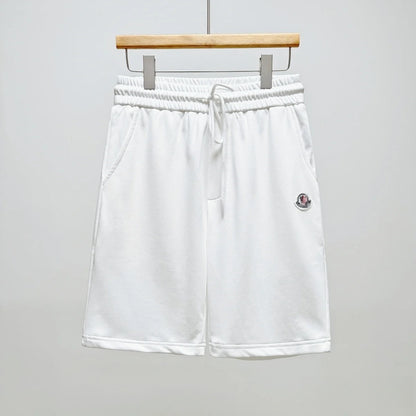 Cotton Shorts