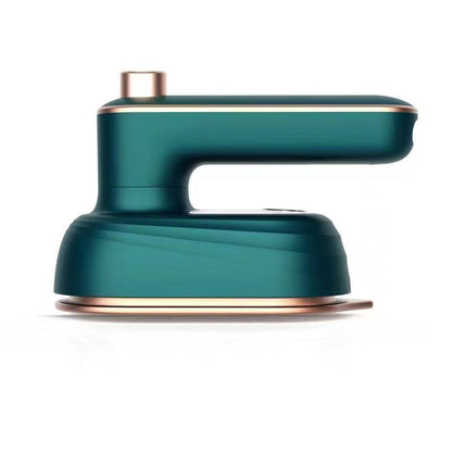 Portable Electric Iron Handheld Garment Steamer