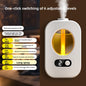 Smart Aromatherapy Machine