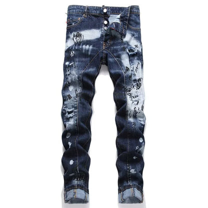mens jeans