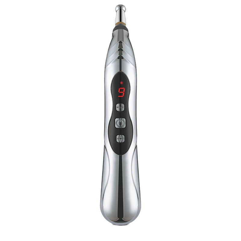 Electric Massage Pen