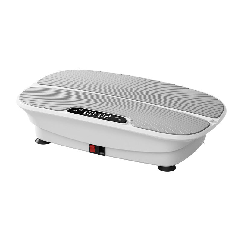 Intelligent Fat-Loss Machine