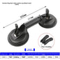 Suction Cup lifter