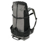 Multifunctional Outdoor Anti-Escape Dog Backpack for Large Breeds