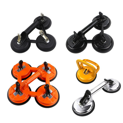 Suction Cup lifter