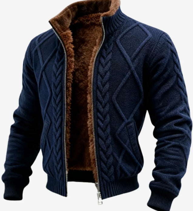 Mens Jacket
