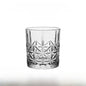 Whiskey Glass Set