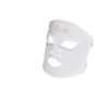 LED Photon Therapy Facial Mask Device