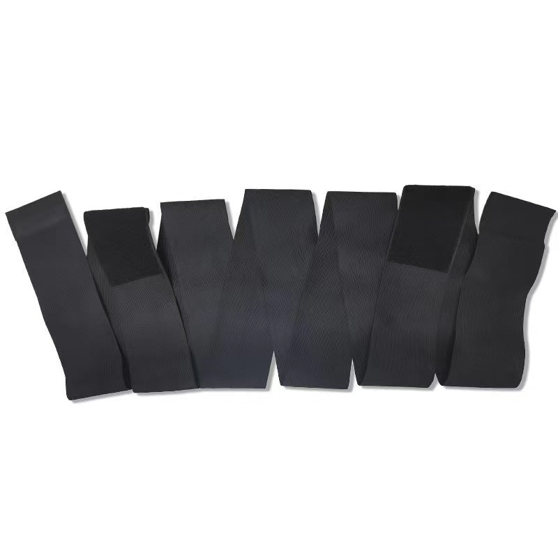 Adjustable Waist Trainer Belt