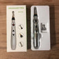 Electric Massage Pen