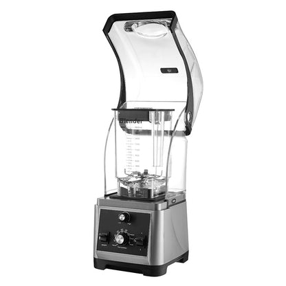Commercial Blender