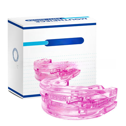 Anti Snore Mouthpiece