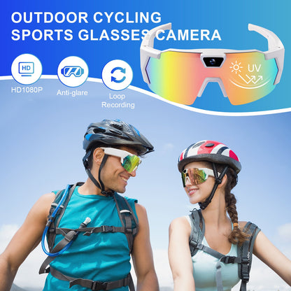Windproof and snowproof goggles