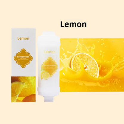 Fragrance Shower Head